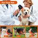 808nm My Pet Laser Therapy Red Laser Therapy For Bells Palsy Relieve Body Pain