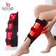 880/660nm Near Infrared & Red Light Therapy For Calf Arm Pain Relief Led Device