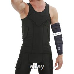880/660nm Near Infrared & Red Light Therapy for Calf Arm Pain Relief LED Device