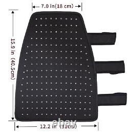 880/660nm Near Infrared & Red Light Therapy for Calf Arm Pain Relief LED Device
