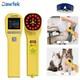 880mw Cold Laser Light Therapy For Pain Relief Human And Pets Full Body