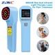 880mw Low Level Laser Therapy Cold Laser Treatment Device For Pain Relief Offer