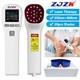 880mw Medical Grade Laser Therapy For Pain Red Light Treatment For Humans Pets