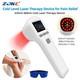 880mw Physical Therapy For Knee Arthritis Shoulder Pain Cold Laser Treatment