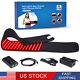 880nm Infrared Red Light Therapy Device Red Light Waist Belt For Pain Relief