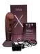 $8999 Zero Gravity Perfectio X Red & Led Light Therapy Device Pain Anti-aging