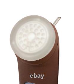$8999 Zero Gravity Perfectio X Red & LED Light Therapy Device Pain Anti-aging