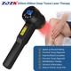 8w High Power Laser Pain Relief For Knee Home/clinic Therapy Device 650nm 808nm