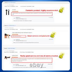 8W Powerful Cold Laser Treatment Humans Pets Pain 650nm+808nm NIR Light Therapy