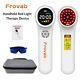 980-660nm Portable Infra Red Light For Humans, Intense Pulsed Light Therapy