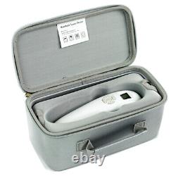Acupuncture Laser Therapy Heal Massage Pain Relief Medical Laser Treatment LLLT