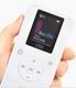 Affordable, Powerful & Easy To Use Pocket Pemf Therapy Device -vibe 59 Protocols