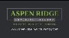 Aspen Ridge Physical Therapy Is Davis County S Most Sought After Outpatient Physical Therapy Clinic