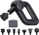 Bob And Brad Multi-user Massage Gun Deep Percussion Muscle Pain Relief Q2 C2 D6