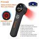 Best Pbm Laser Therapy Cold Laser Therapy For Herniated Disc Ear Infections