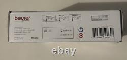 Beurer EM59 3-in-1 Tens/Ems + Heat Therapy Pain Relief