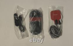 Beurer EM59 3-in-1 Tens/Ems + Heat Therapy Pain Relief