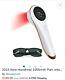 Big Power 5808nm, Cold Laser Therapy Device For Pain Relief, Human/animals