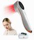 Big Power 5808nm, Cold Laser Therapy Device For Pain Relief, Human/animals