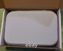 Big Power 5808nm, Cold Laser Therapy Device for Pain Relief, Human/animals
