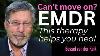 Can T Move On How Emdr Therapy Helps You Process Traumatic Memories Trauma Besselvanderkolk
