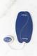 Celluma Led Light Therapy For Aches & Pains, Wrinkles Or Acne