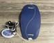 Celluma Lite Led Light Therapy For Aches & Pains, Wrinkles Or Acne