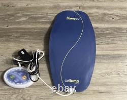 Celluma LITE LED Light Therapy for Aches & Pains, Wrinkles or Acne