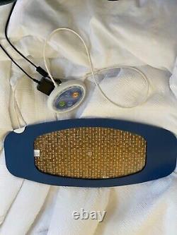 Celluma Pro LED Light Therapy for Aches & Pains, Wrinkles or Acne Barely used