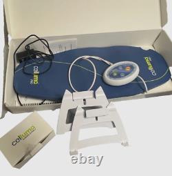Celluma Pro LED Light Therapy for Fine Lines, Acne and Aches