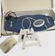 Celluma Pro Led Light Therapy For Fine Lines, Acne And Aches