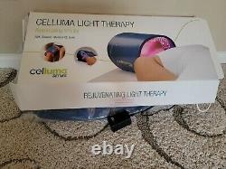 Celluma Pro Light Therapy