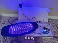 Celluma Pro Light Therapy