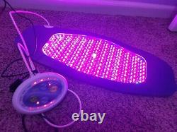 Celluma Pro Light Therapy