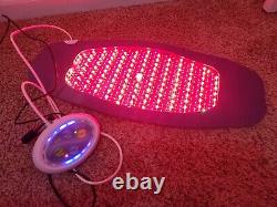 Celluma Pro Light Therapy