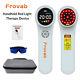 Class 3 Laser Therapy Cold Laser For Inflammation Dogs Horses Arthritis At Home