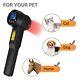 Class 4 Laser Therapy Light Device Lllt For Muscle Joint Body Pain Relief