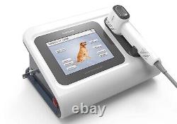 Class IV Veterinary Pet Laser Therapy for Pain Relief & Healing, Top Quality