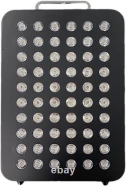 Clinical Grade LED Panel for Body & Face