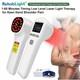 Cold Beam Laser Therapy For Neurgpathy Pain Relief Cold Laser Therapy Machines