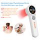 Cold Laser 980nm Therapy Device For Pain Relief, Infrared Red Light Therapy