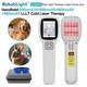 Cold Laser Therapy Device Home Laser Equipment For Joint Pain 3400mah Battery