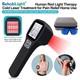 Cold Laser Therapy For Neuropathy Feet Knee And Spine Clinic Professional Device
