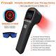 Cold Laser Wand Warranty Laser Treatment For Ligament Damage Soft Tissue Repair