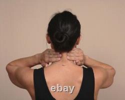 Cold Laser With TENS Electrical Stimulation + 2 FREE Bonuses + FREE Shipping