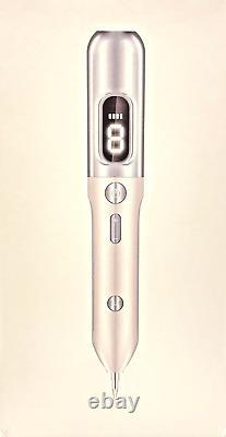 Cold Laser With TENS Electrical Stimulation + 2 FREE Bonuses + FREE Shipping