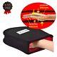 Dgyao 880nm Near Red Light Therapy Infrared Light For Arthritis Hand Pain Relief