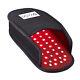 Dgyao Infrared Red Light Therapy Foot Slipper For Neuropathy Pain Relie Recovery