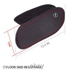 DGYAO Infrared Red Light Therapy Slipper for Feet Neuropathy Ankle Pain Relief