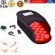 Dgyao Infrared Red Light Therapy Slipper For Foot Toes Neuropathy Pain Relief